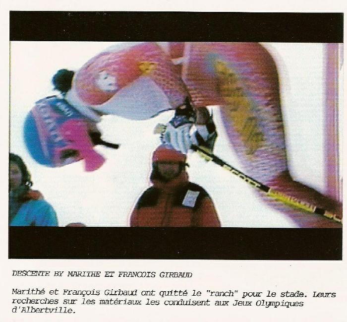 images/mfg/1i mfg 1.jpg